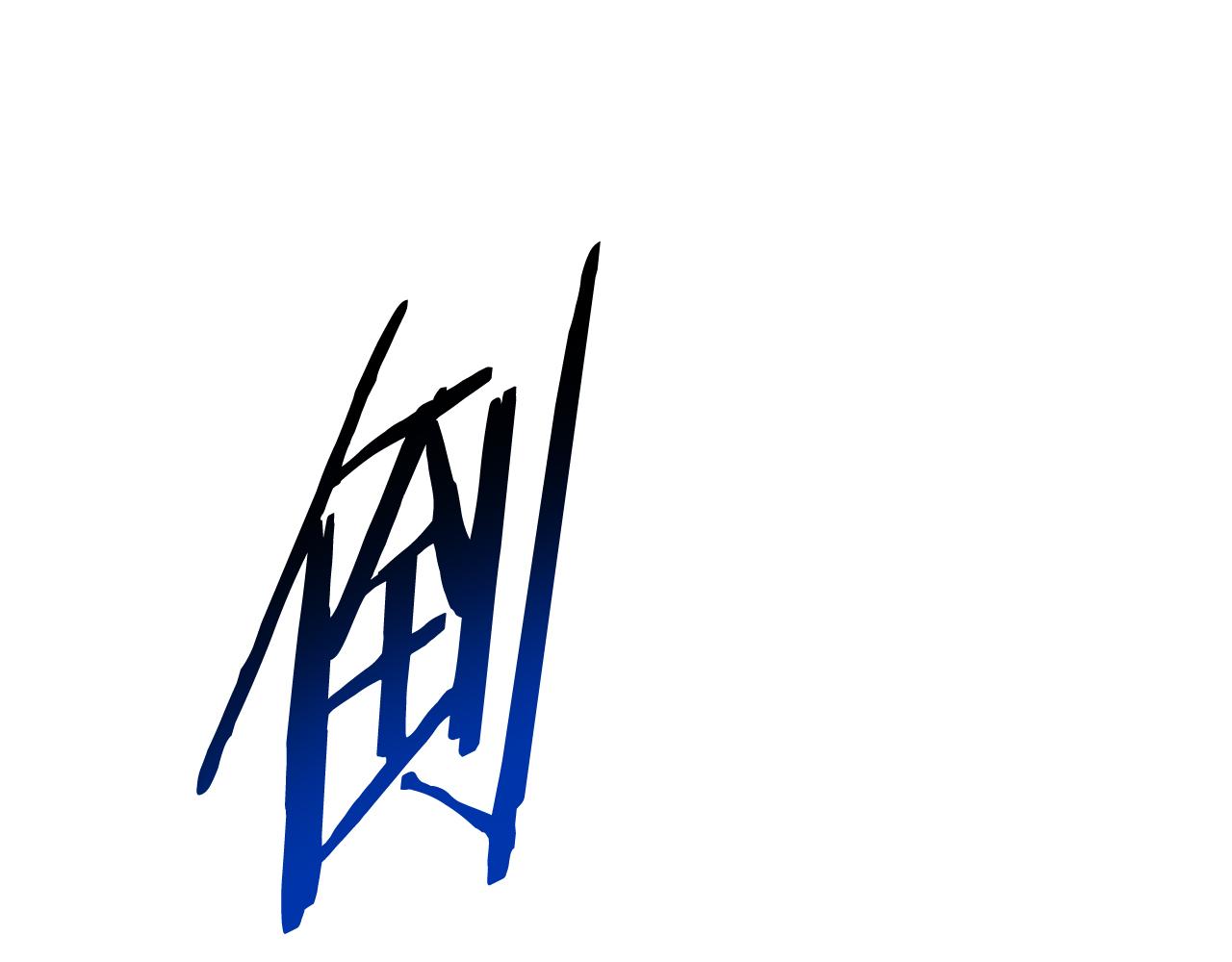 第59话 杀出重围(1/4)-第60话