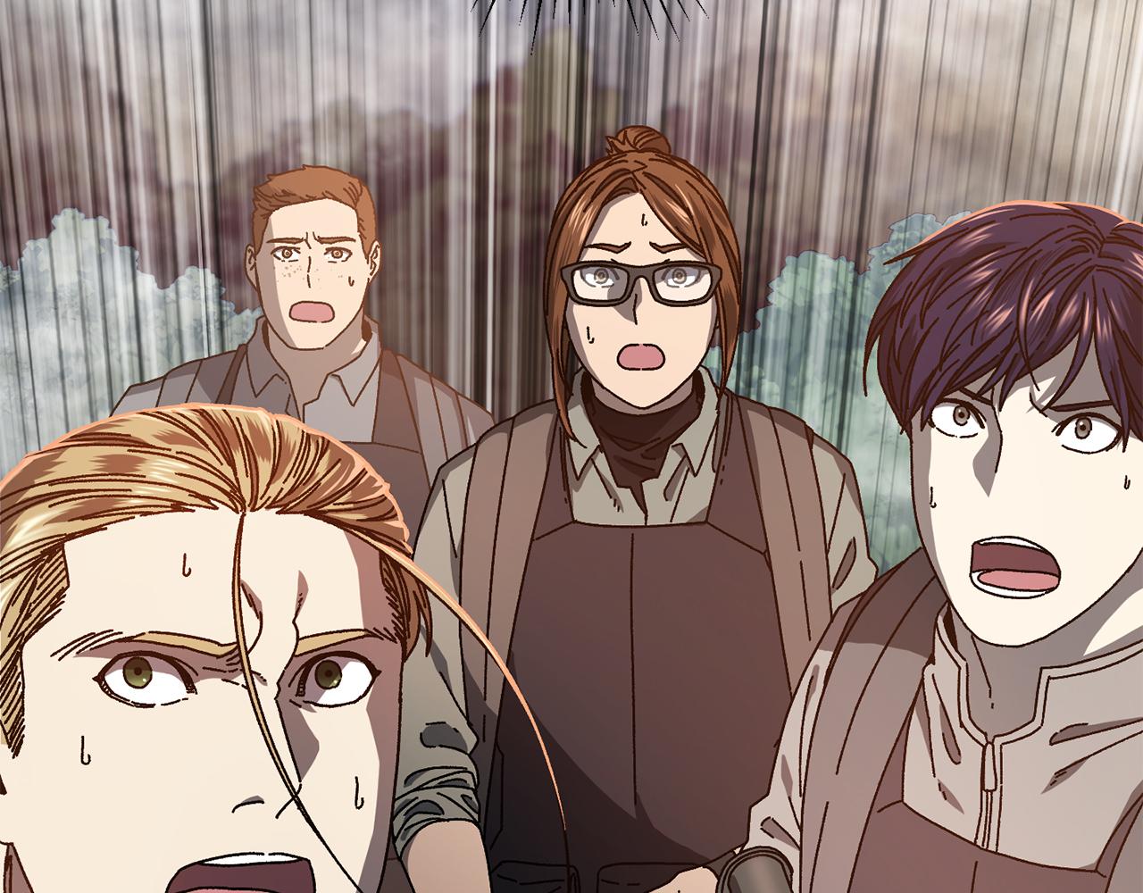 第59话 杀出重围(1/4)-第60话