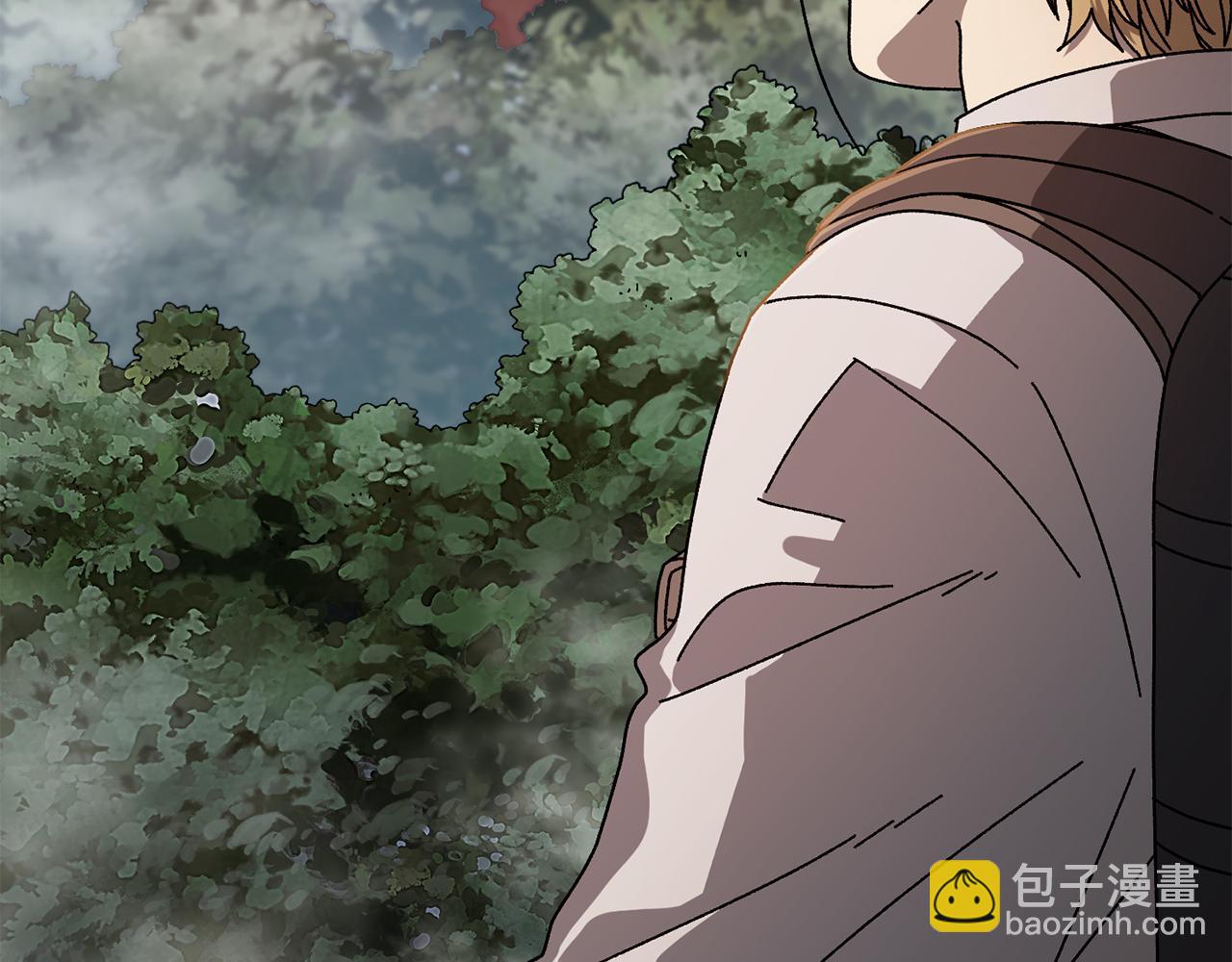 第59话 杀出重围(1/4)-第60话