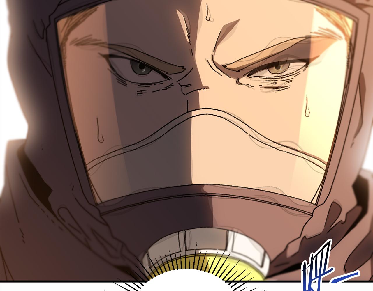 第61话 火海脱险(1/5)-第62话