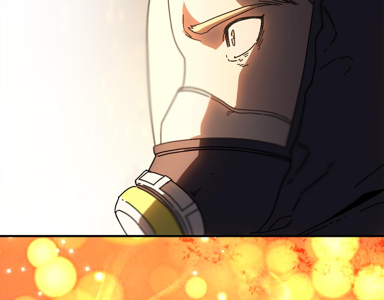 第61话 火海脱险(1/5)-第62话