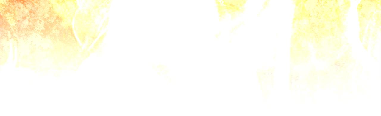 第61话 火海脱险(1/5)-第62话