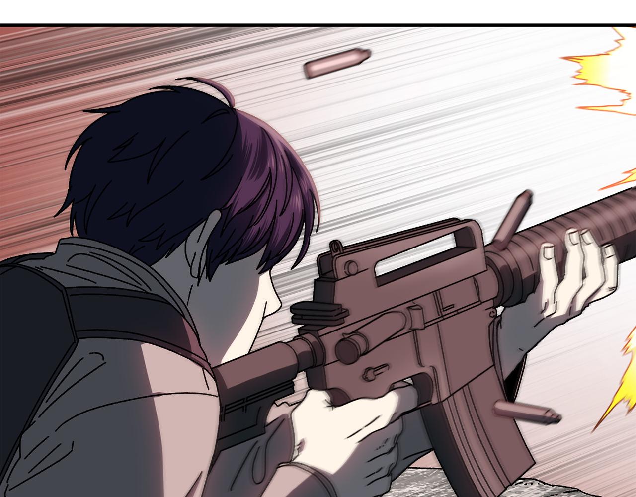 第61话 火海脱险(1/5)-第62话