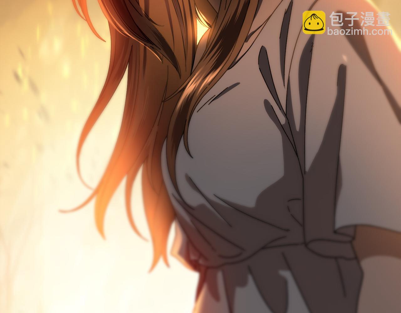 第61话 火海脱险(1/5)-第62话