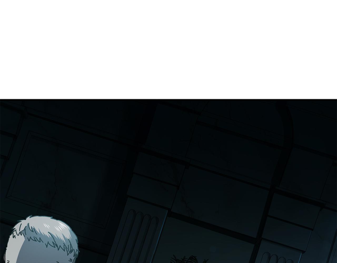 第63话 你就是个魔鬼(1/5)-第64话