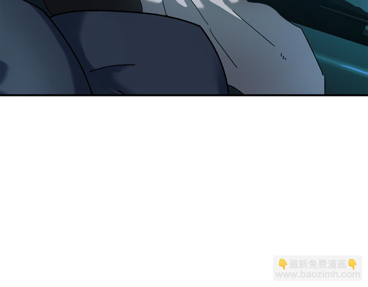 第63话 你就是个魔鬼(1/5)-第64话