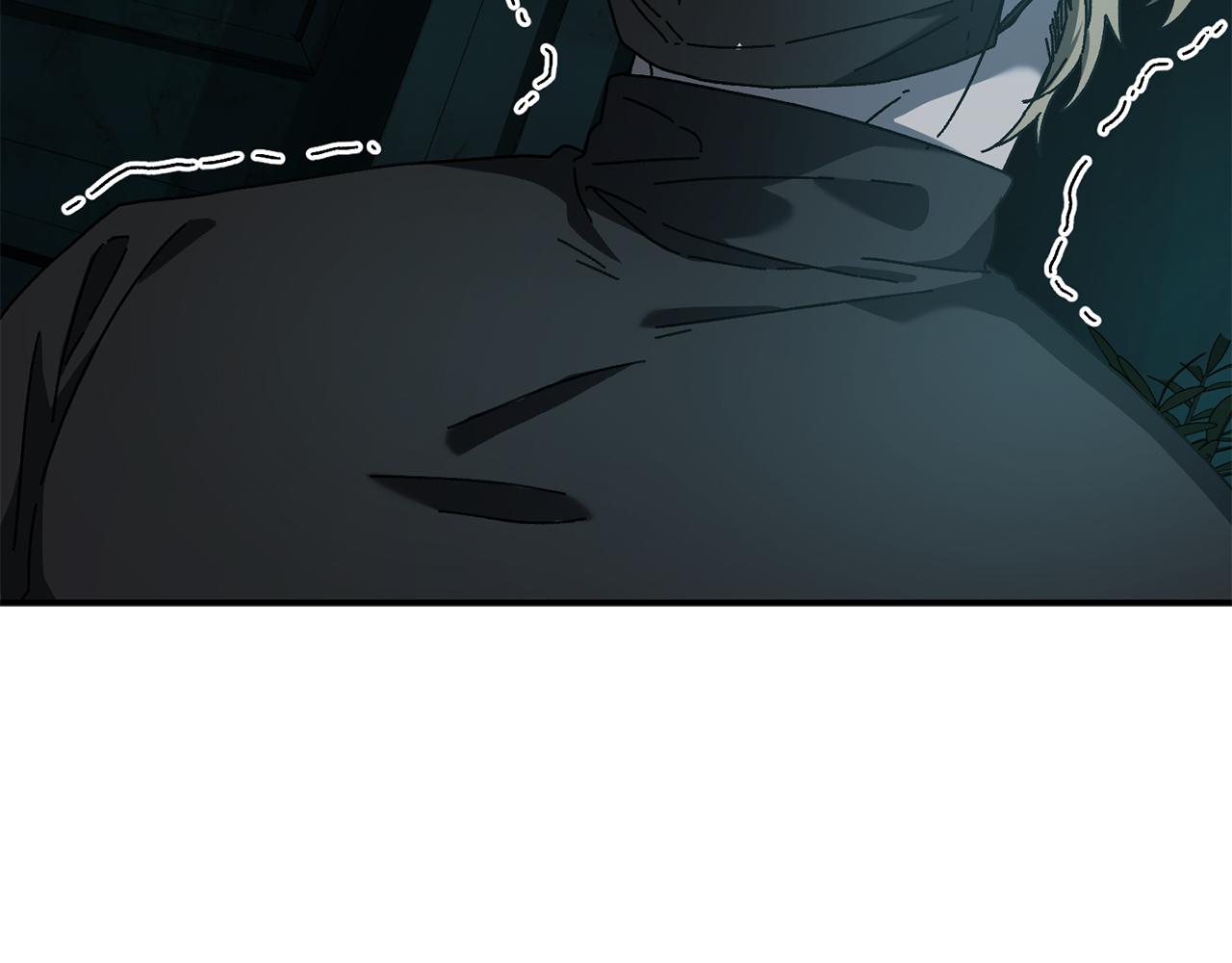 第63话 你就是个魔鬼(1/5)-第64话