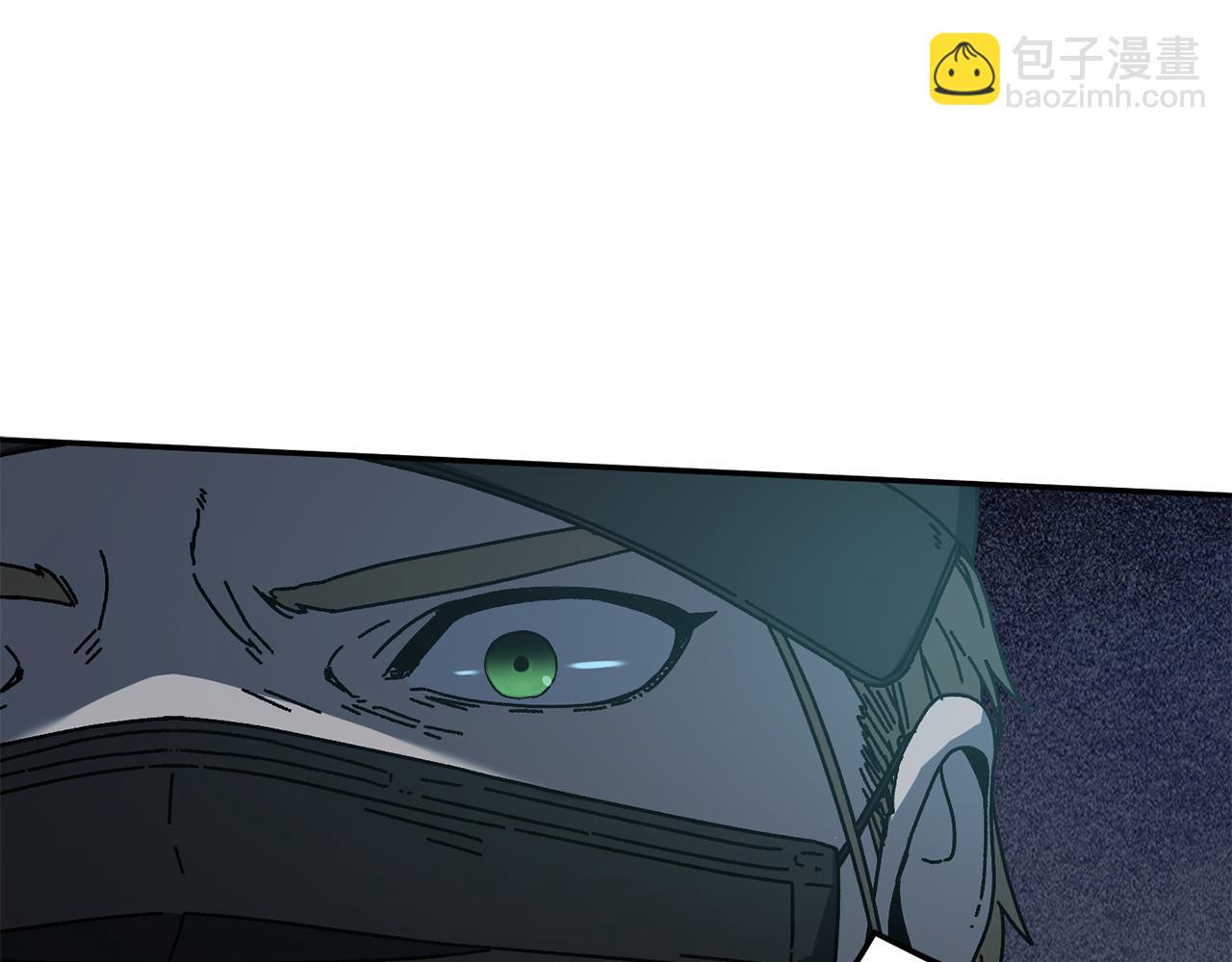 第63话 你就是个魔鬼(1/5)-第64话