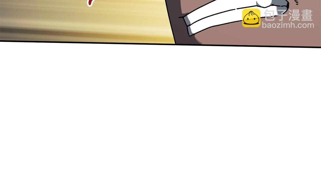 第63话 你就是个魔鬼(1/5)-第64话