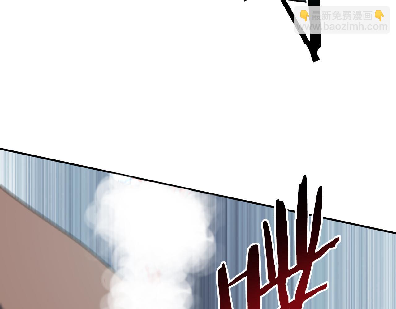 第63话 你就是个魔鬼(1/5)-第64话