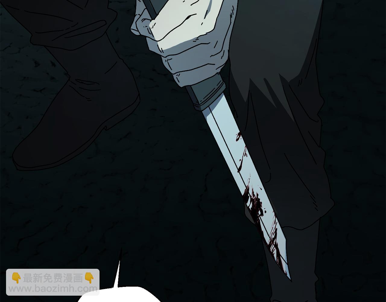 第63话 你就是个魔鬼(1/5)-第64话