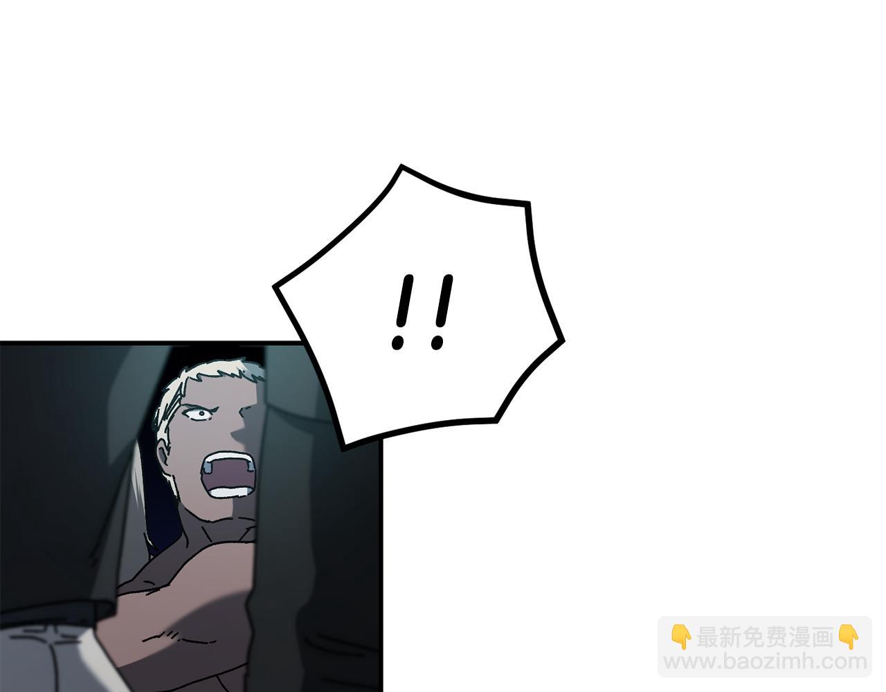 第63话 你就是个魔鬼(1/5)-第64话