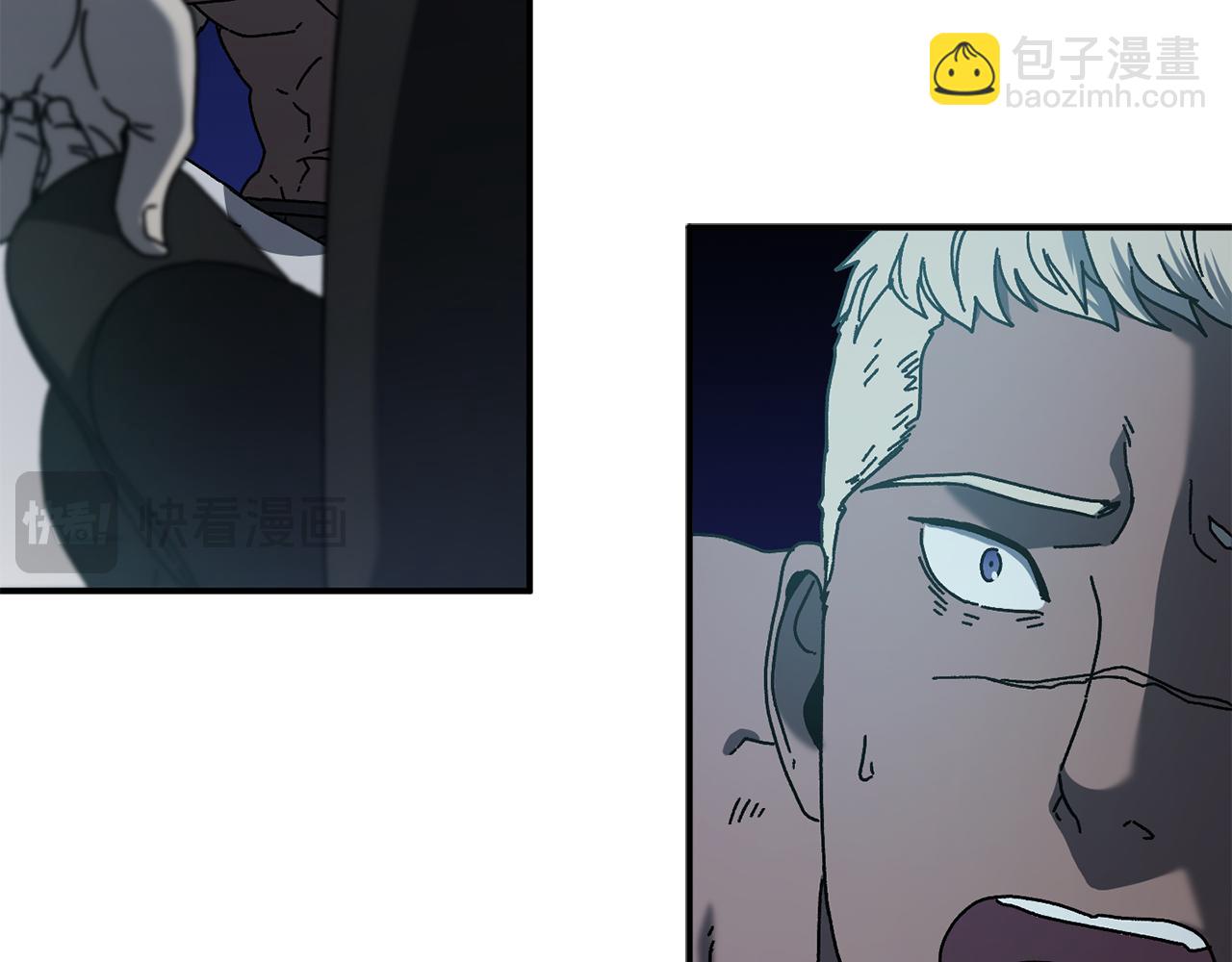 第63话 你就是个魔鬼(1/5)-第64话