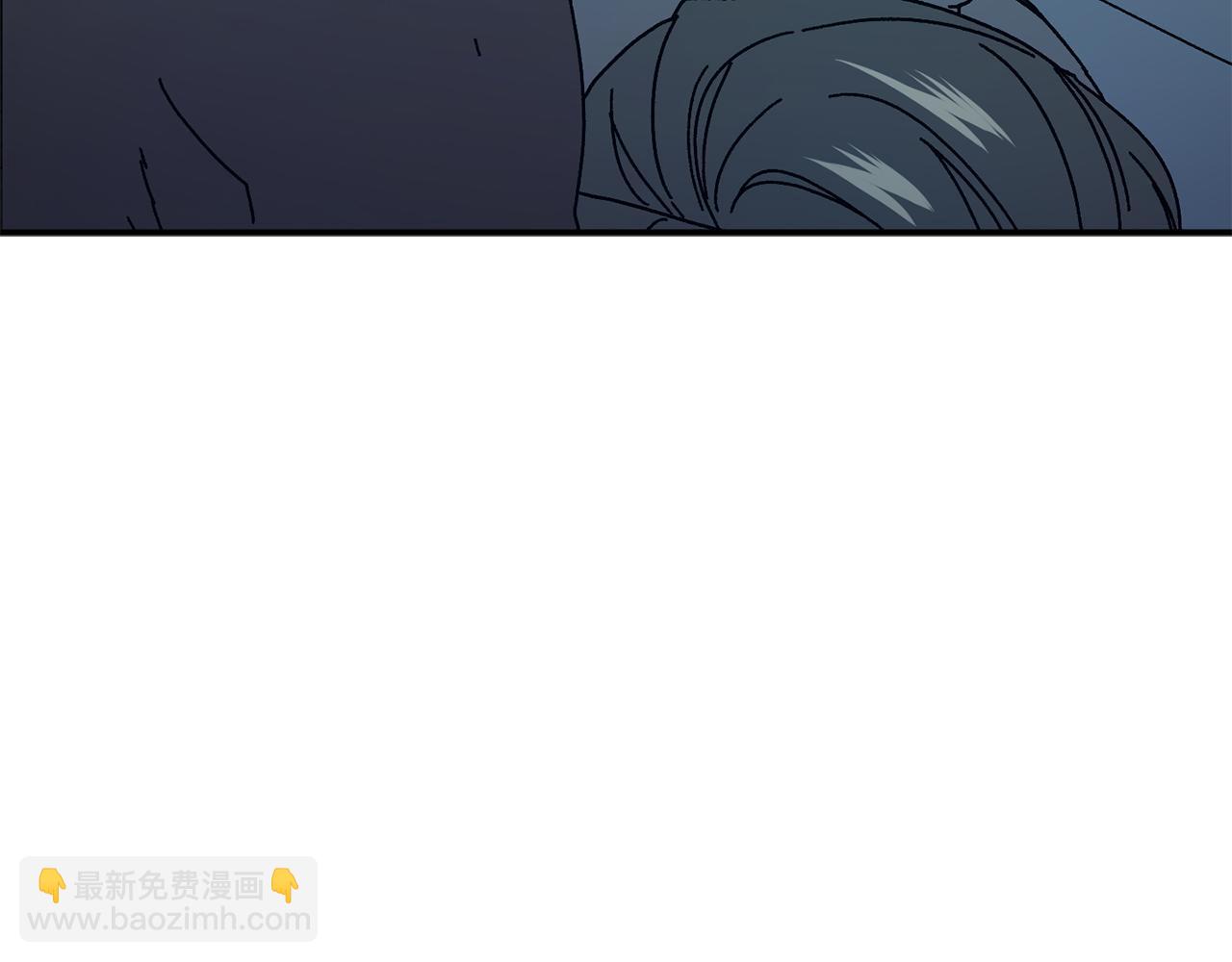 第63话 你就是个魔鬼(1/5)-第64话