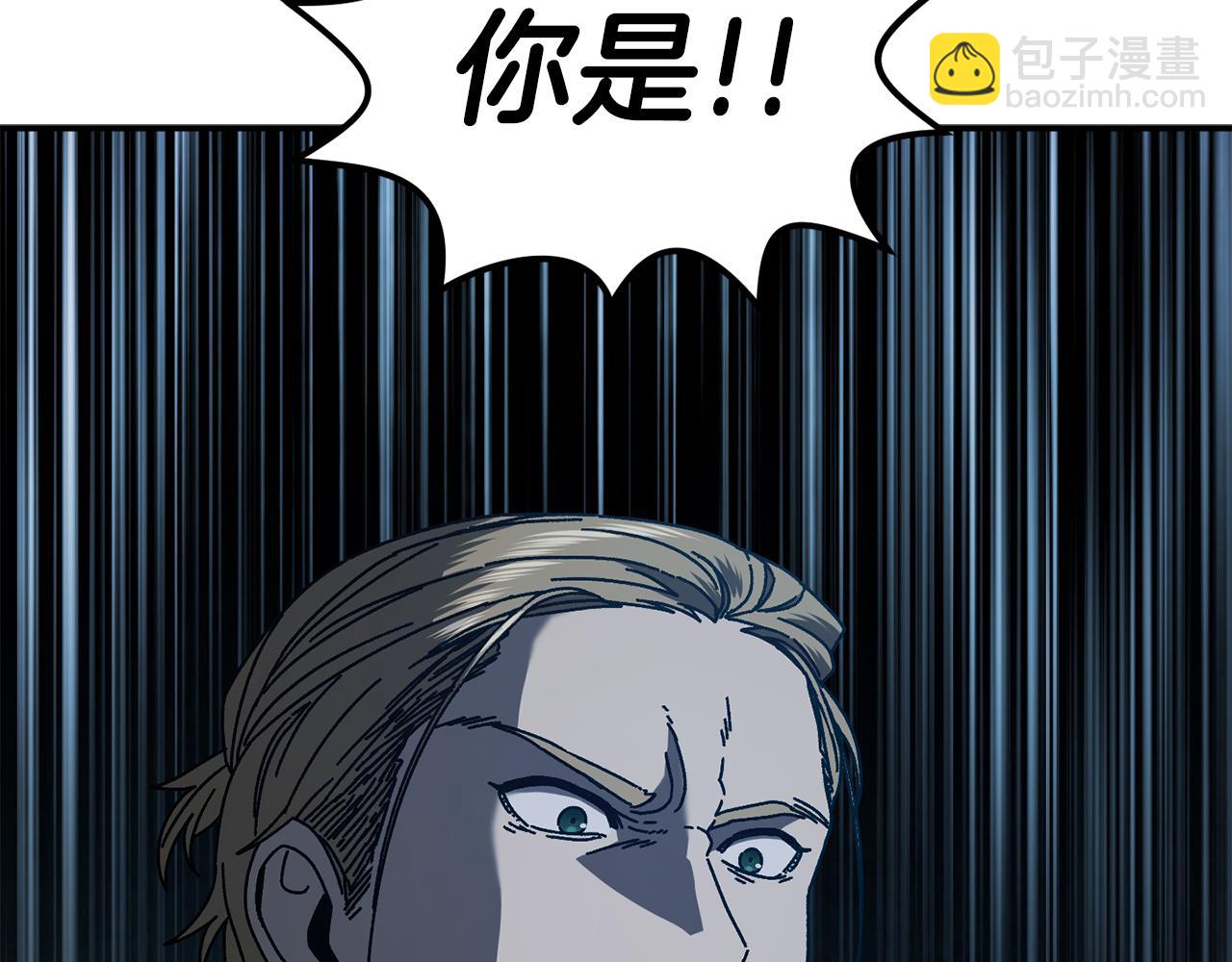 第63话 你就是个魔鬼(1/5)-第64话