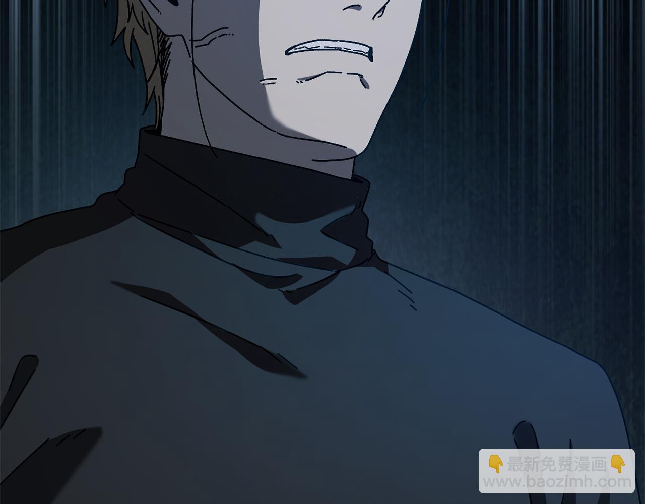 第63话 你就是个魔鬼(1/5)-第64话