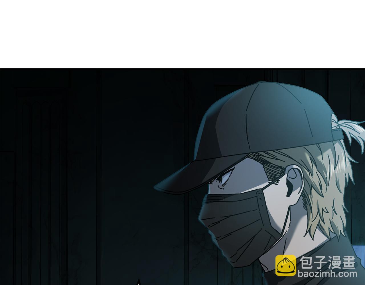 第63话 你就是个魔鬼(1/5)-第64话