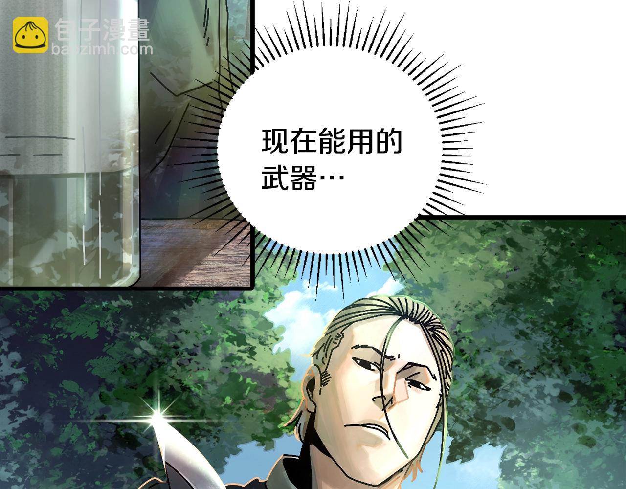 第7话 装备(1/4)-第8话