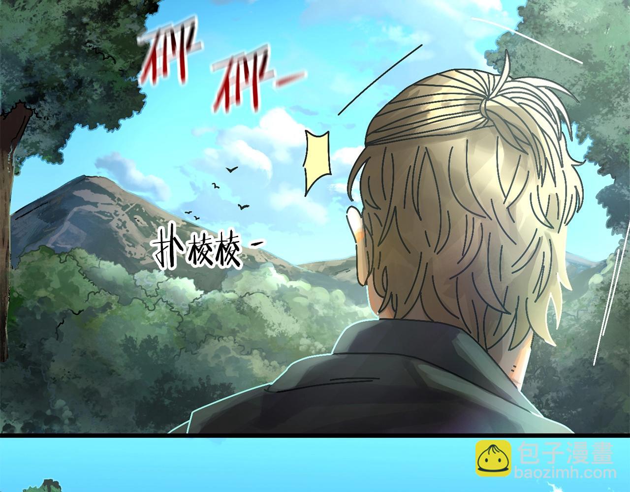 第7话 装备(1/4)-第8话