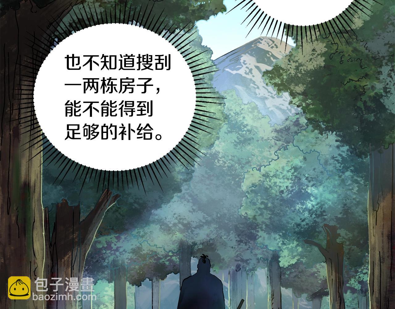 第7话 装备(1/4)-第8话