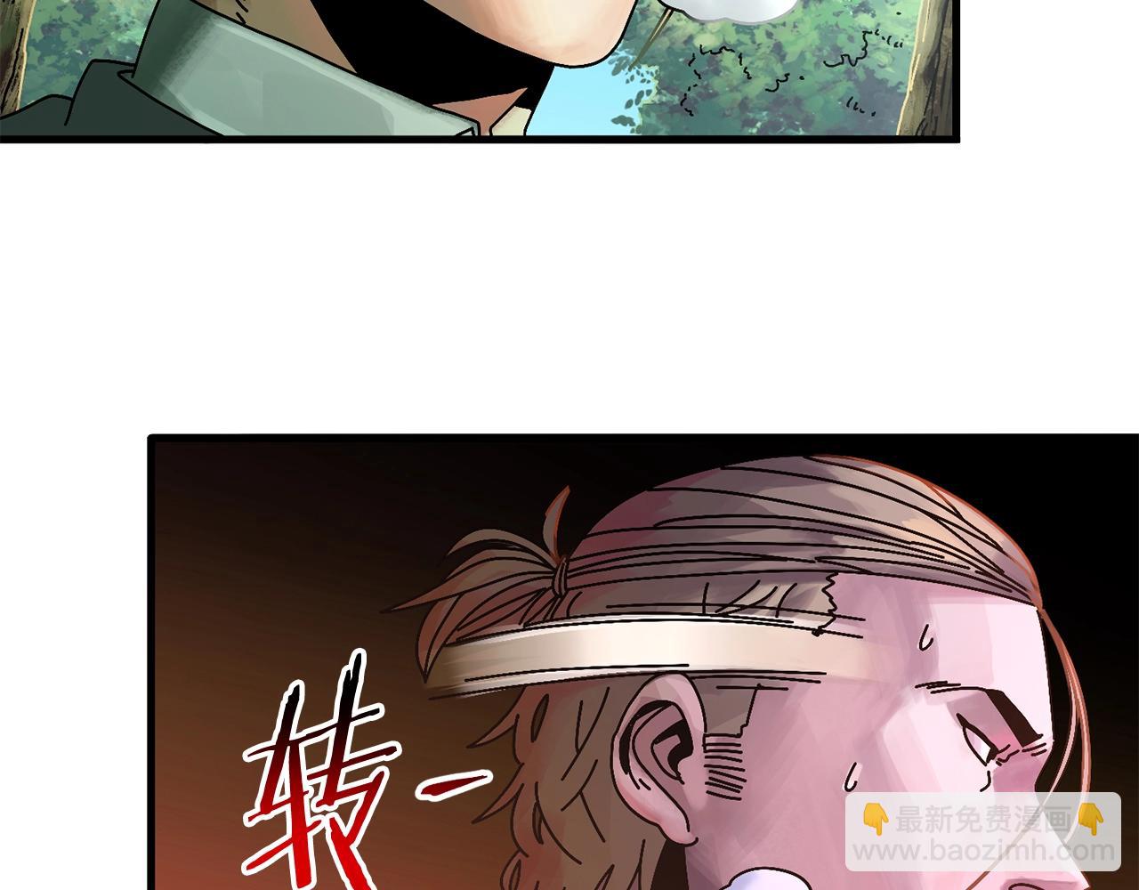 第7话 装备(1/4)-第8话