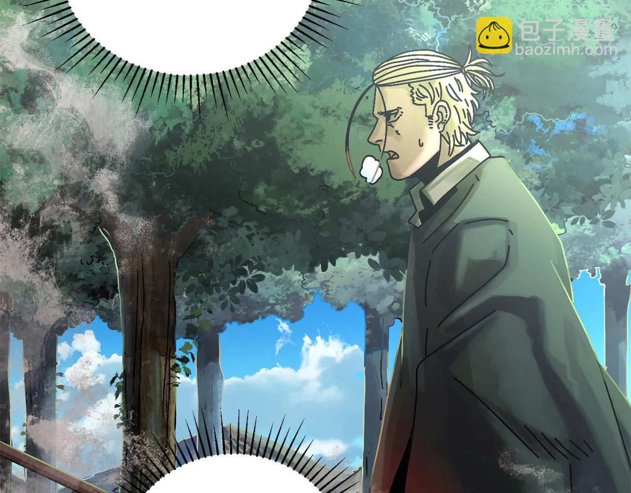 第7话 装备(1/4)-第8话