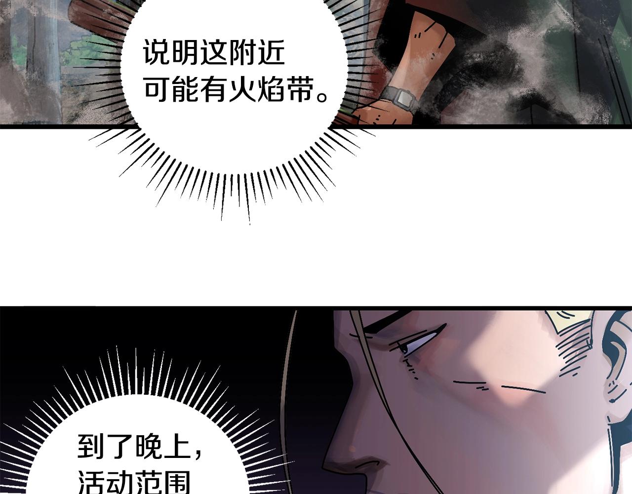 第7话 装备(1/4)-第8话