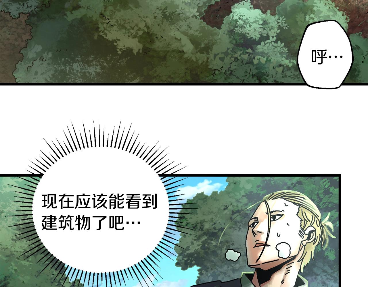 第7话 装备(1/4)-第8话