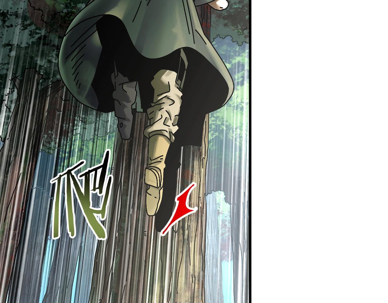 第7话 装备(1/4)-第8话