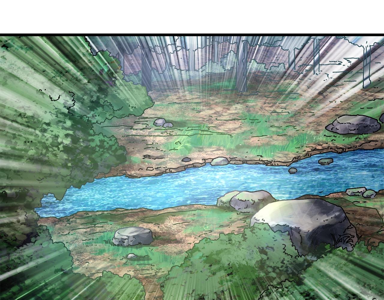 第7话 装备(1/4)-第8话