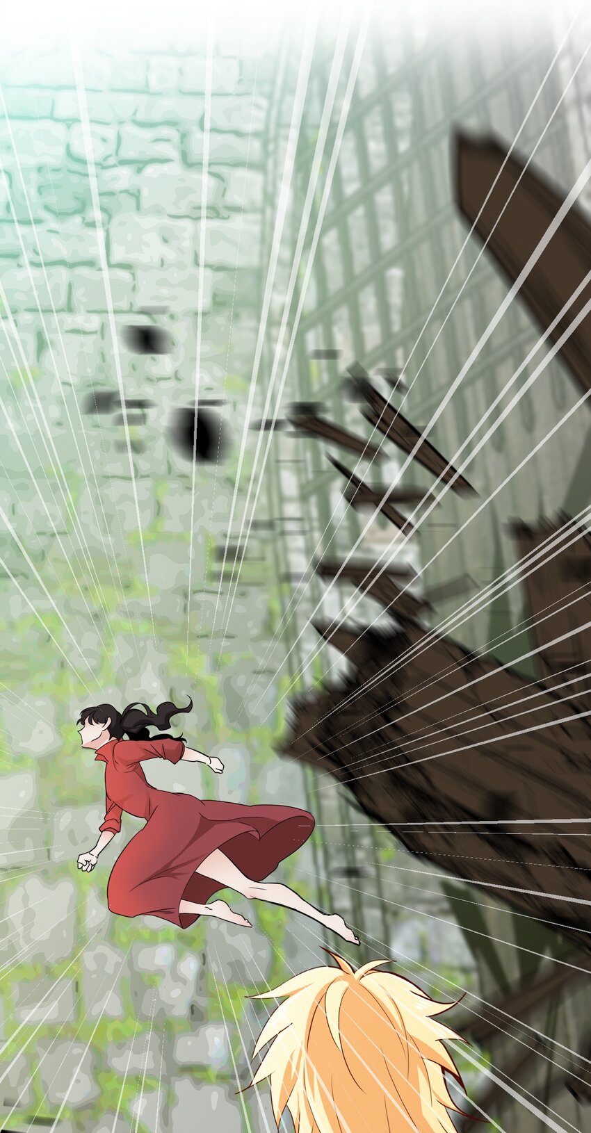 02 战斗祭司(1/3)-第2话