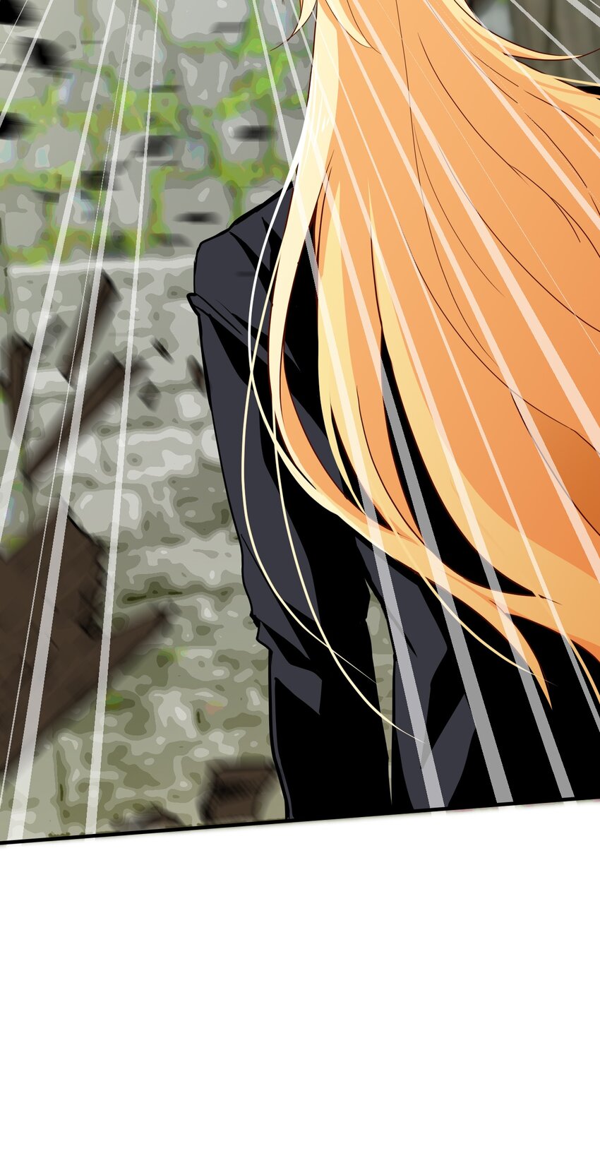 02 战斗祭司(1/3)-第2话