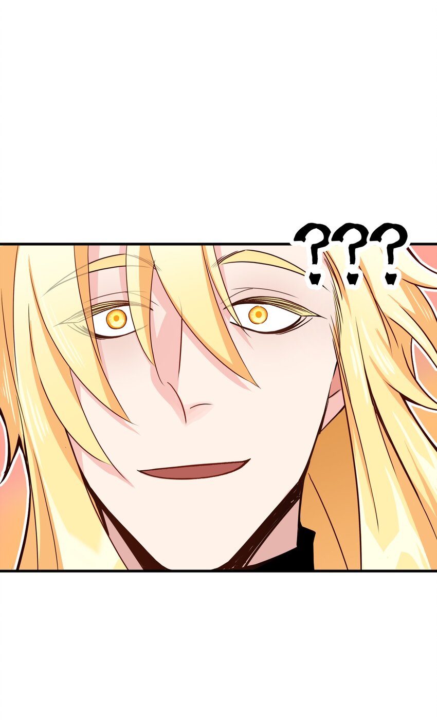 02 战斗祭司(1/3)-第2话