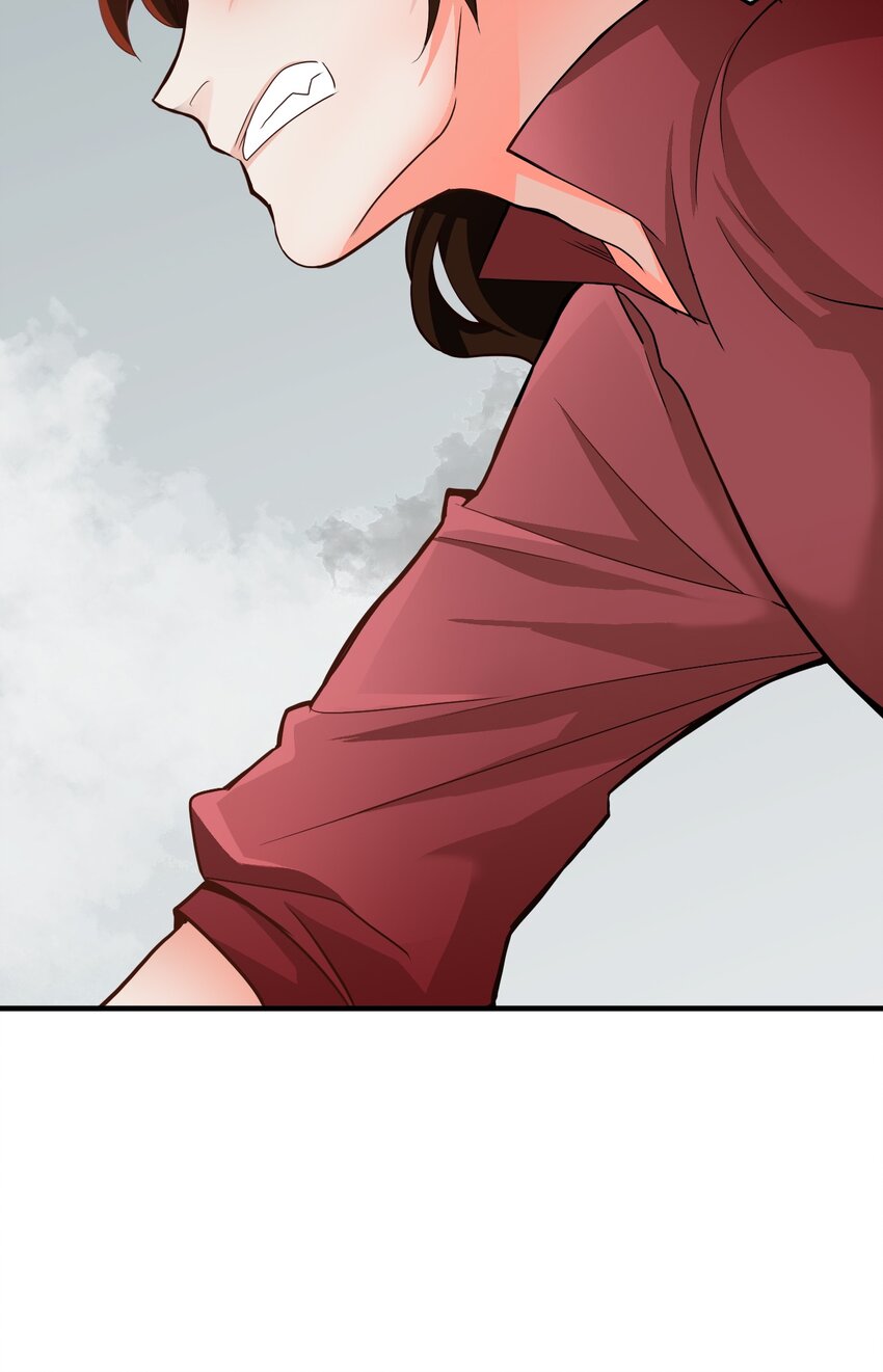 02 战斗祭司(1/3)-第2话