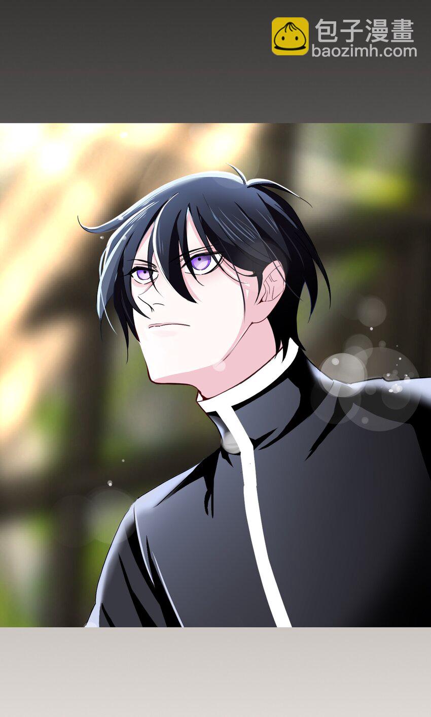 02 战斗祭司(1/3)-第2话