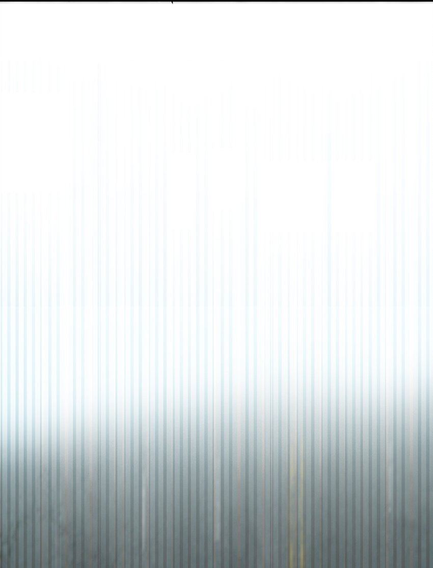 02 战斗祭司(1/3)-第2话