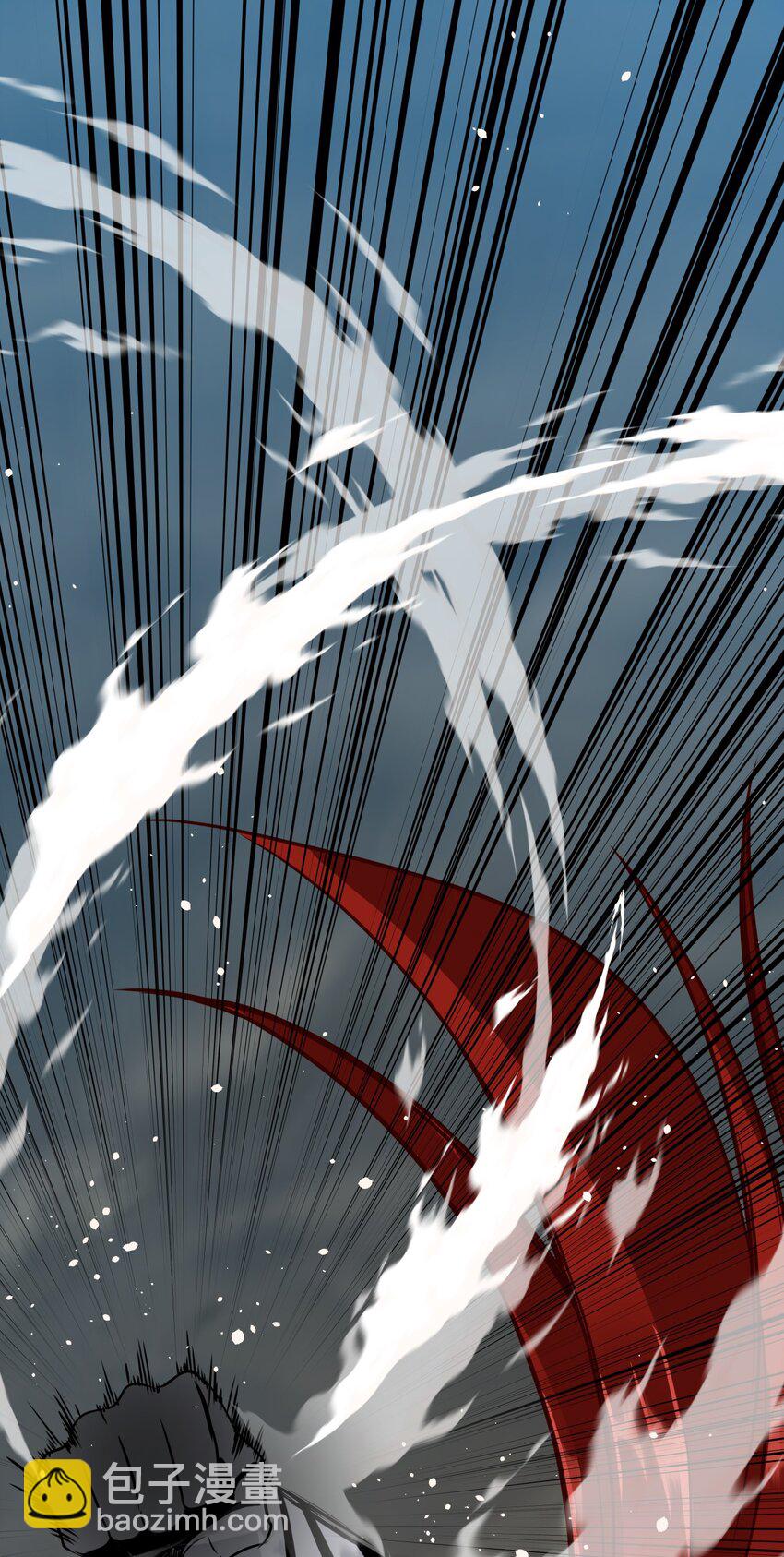 16 身世(1/2)-第16话