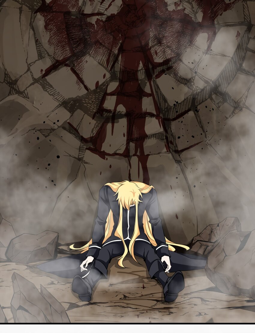 16 身世(1/2)-第16话