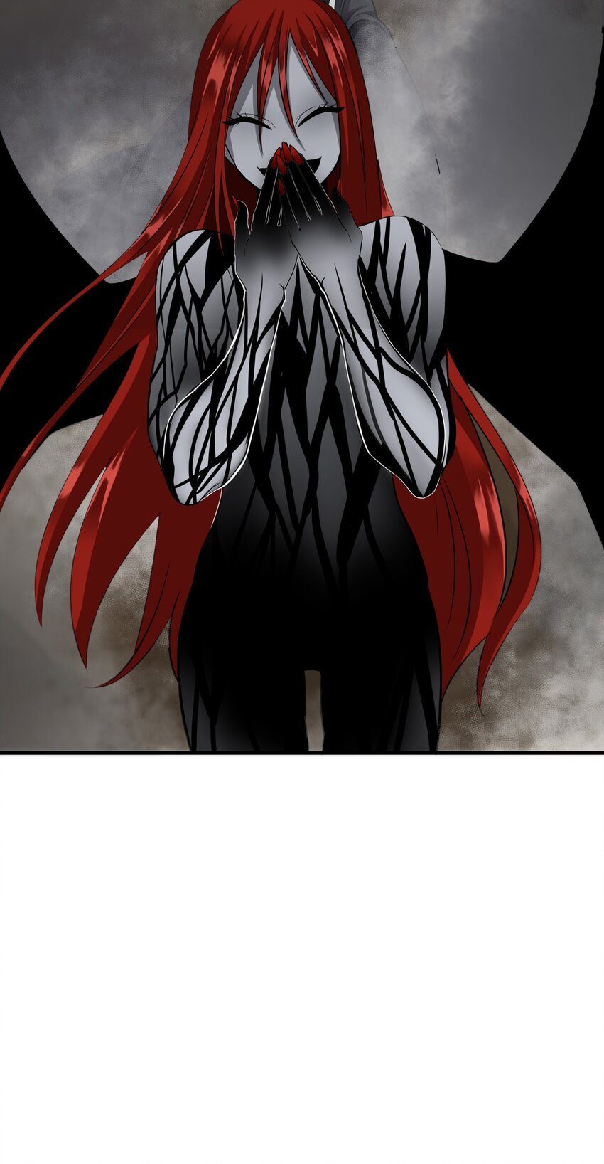 16 身世(1/2)-第16话