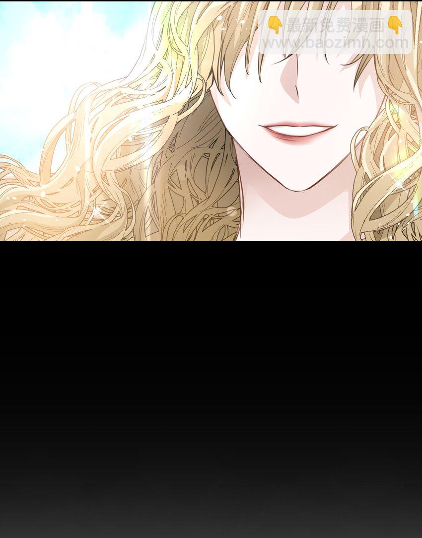 18 防空洞里的孩子们(1/2)-第18话