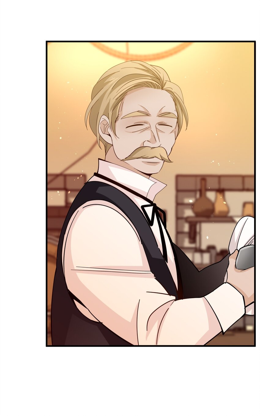 24 D区(1/2)-第24话