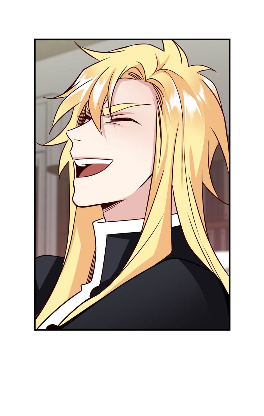 26 罗博医生(1/2)-第26话