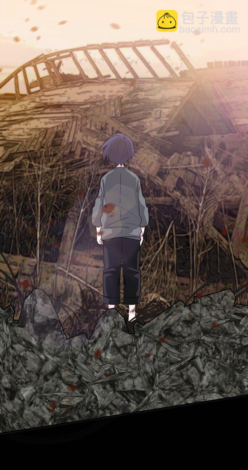 04 拒绝离开(1/4)-第4话