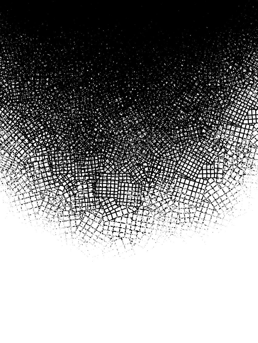 04 拒绝离开(1/4)-第4话