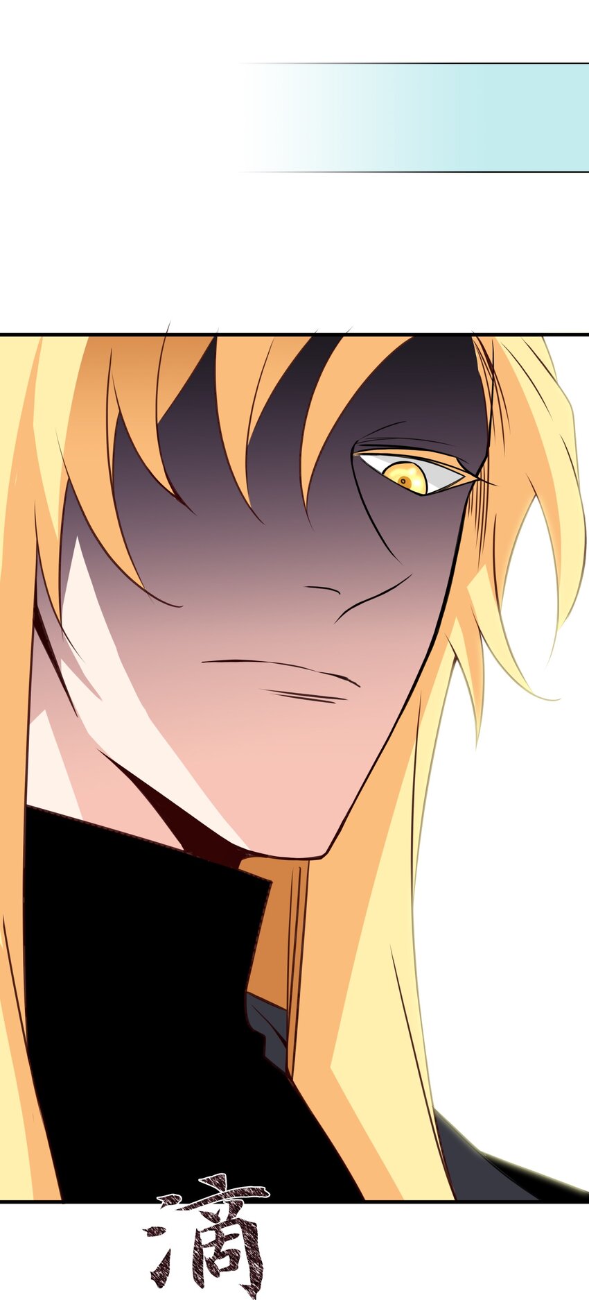 04 拒绝离开(1/4)-第4话