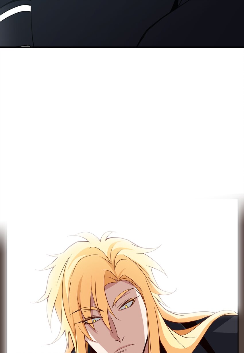 04 拒绝离开(1/4)-第4话