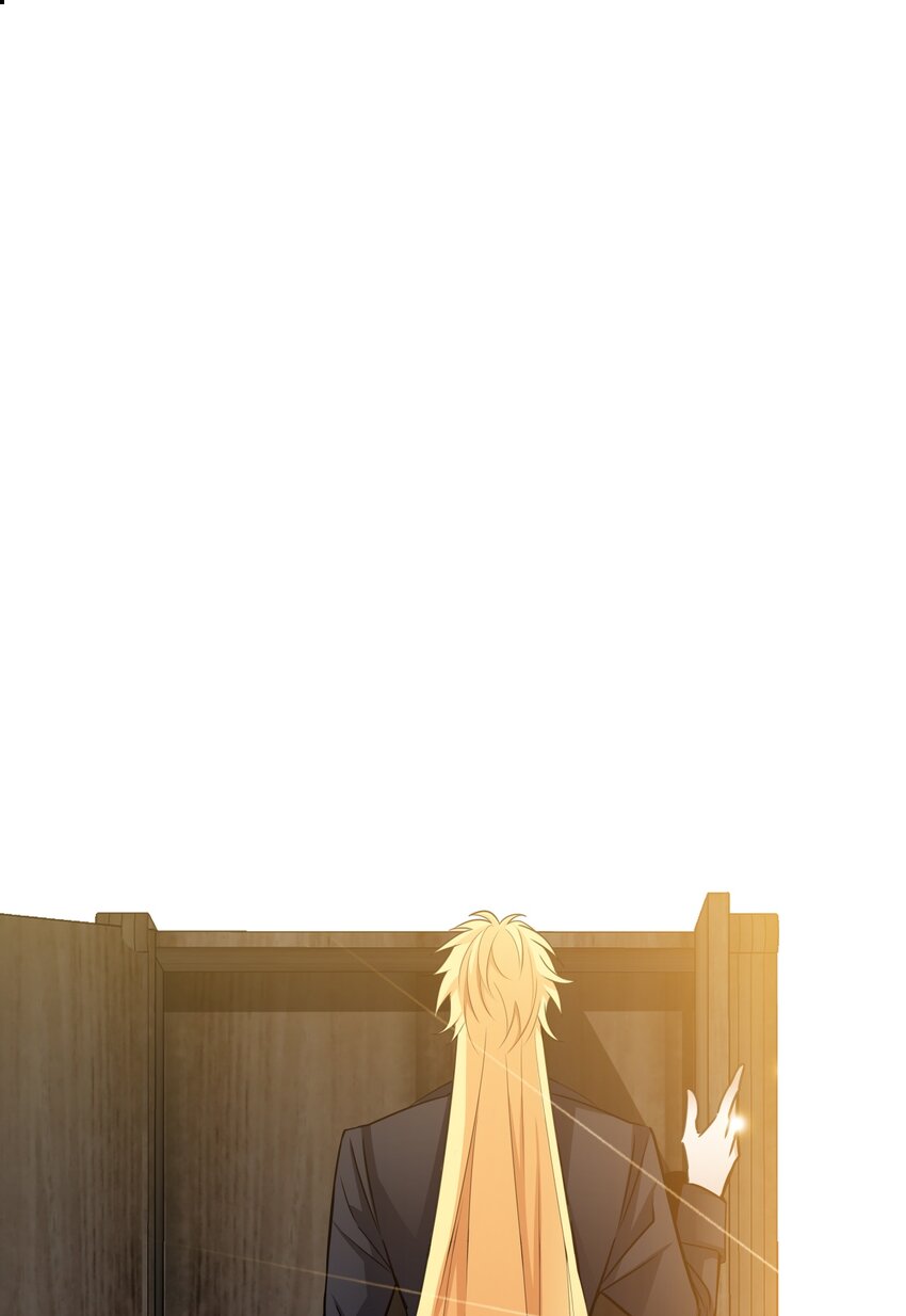 04 拒绝离开(1/4)-第4话