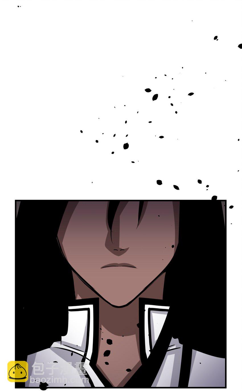 34 摇篮计划(1/2)-第34话