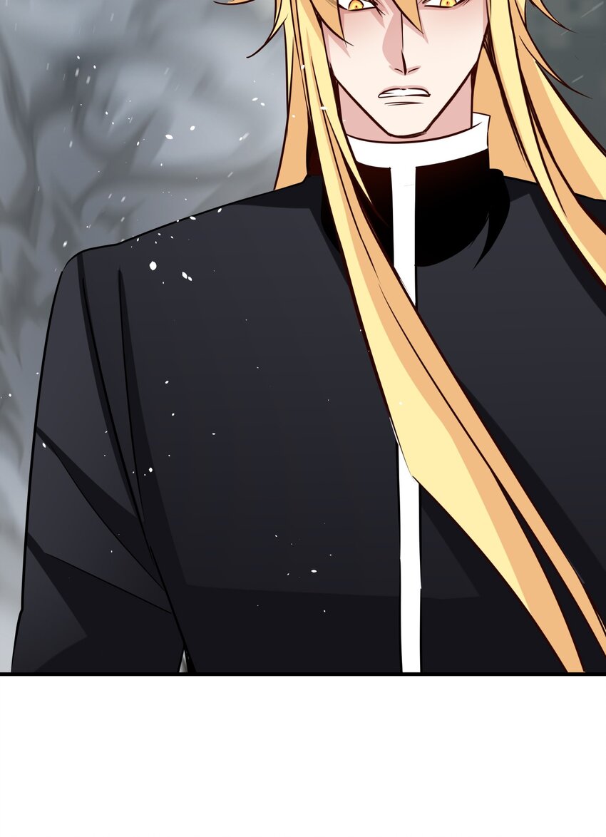 38 破壳(1/2)-第38话