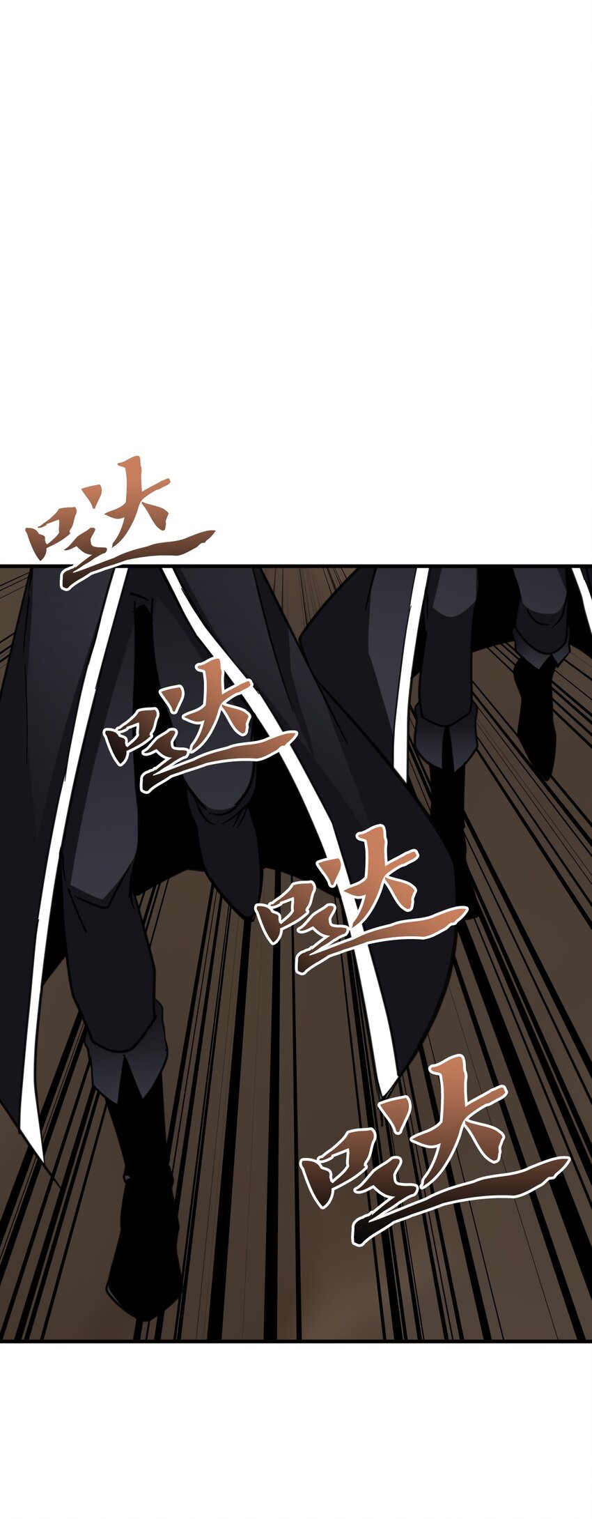 40 火灾(1/2)-第40话